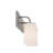 Cillean 2 - Light Dimmable Vanity Light-70048165