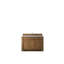 Bristol 48'' W Single Vanity-133039565-27215783-35610171