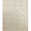 Hill Street Velvet Fabric-2018337731