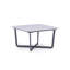 Rihanat Living Room Table Set-396595014