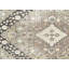Gallery Size One-of-a-Kind 6'6" X 12'6" Area Rug