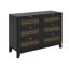 Armoire de rangement Farmhouse-1981486710