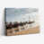 Wrapped Canvas