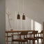 Vessel Pendant Light-1246583929-1246583931-1246583878
