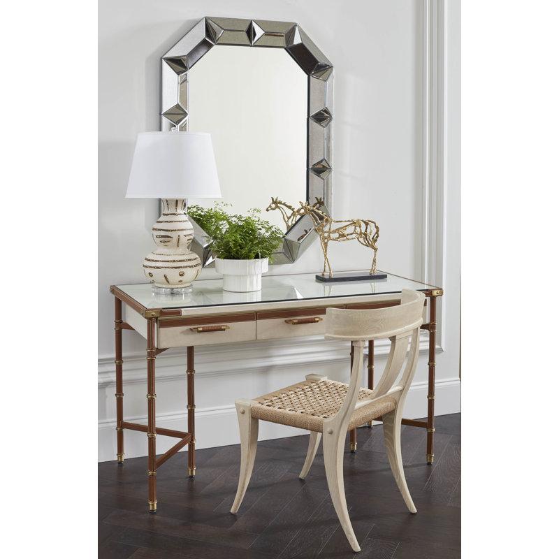 Shino Table Lamp