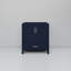 Base de meuble-lavabo simple 30 po Jacques-574880850