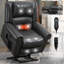 Fauteuil inclinable Power Lift-1795428454