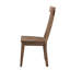 Chaise d'appoint Surbit