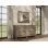Reforma Dresser