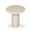 JANICE End Table