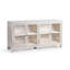 Hera 68'' W Solid Wood Buffet