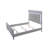 Hava Upholstered Standard Bed
