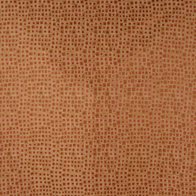 Allure Fabric