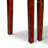 Nesting Tables