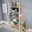 Urban Ladder Bookcase-410469989