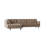 Olivia Upholstered L-Shaped Sectional-1784787392-1784787399-1840221942