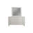 Klinger Flat Wall Mirror