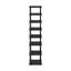 Ribh 7 Pair Shoe Rack-1687553281