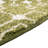 Somerville Geometric Indoor Rug-1997850502
