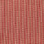 Scout Fabric