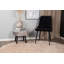 Kirby Solid Colour Hand Woven Area Rug-1317606080