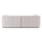 Bowry Upholstered L-Shaped Sectional-1233411969-1272315543
