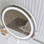 Ava Round Mirror-96751994