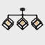 Whitt Semi Flush Mount-25968967