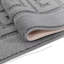 Aidelyn Non-Slip Indoor Doormat-2082063642-2082063646