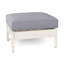 Kennebunkport Outdoor Ottoman with Cushion-798271610-679416986-700926250