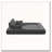 78.7" Multi-Functional Foldable Sofa Bed-1651011680