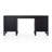 Kenzie Executive Desk-326006159