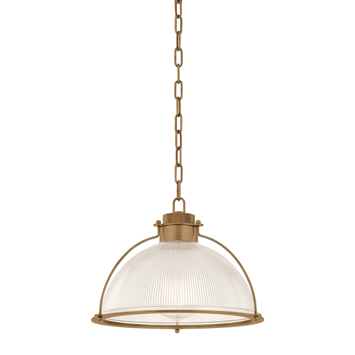 Troy Lighting Glint Pendant by Lauren Liess x Troy | Wayfair