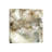 Stonewashed III by Carol Robinson - Print on Canvas-1886050500-1886050507