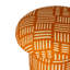 Tabouret Lucy-130502476