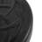Black Umbrella Base