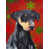 Doberman 1 sélectionné