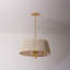 Azar Light Pendant-2008787706