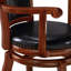 Tabouret de bar Greer-15905963-98364005-98363081