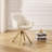 Brilliana Upholstered Swivel Accent Chair-1012578882-1012578886