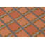 Scandinavian Wool Geometric Area Rug-1130594845