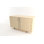 Chapman 47'' Sideboard