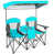 Turquoise is out of stock