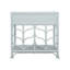 Ivy 1 - Drawer Nightstand-473778090