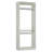 Closet System-705713047
