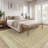 Modern Machien Washable Rugs for Living Room Soft Geometric Bordered Indoor Rug, Non Shedding Low Pile Bedroom Carpet, Contemporary Floor Mats for Nursery-337464416-343292060