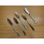 Jesmond Stainless Steel Flatware
