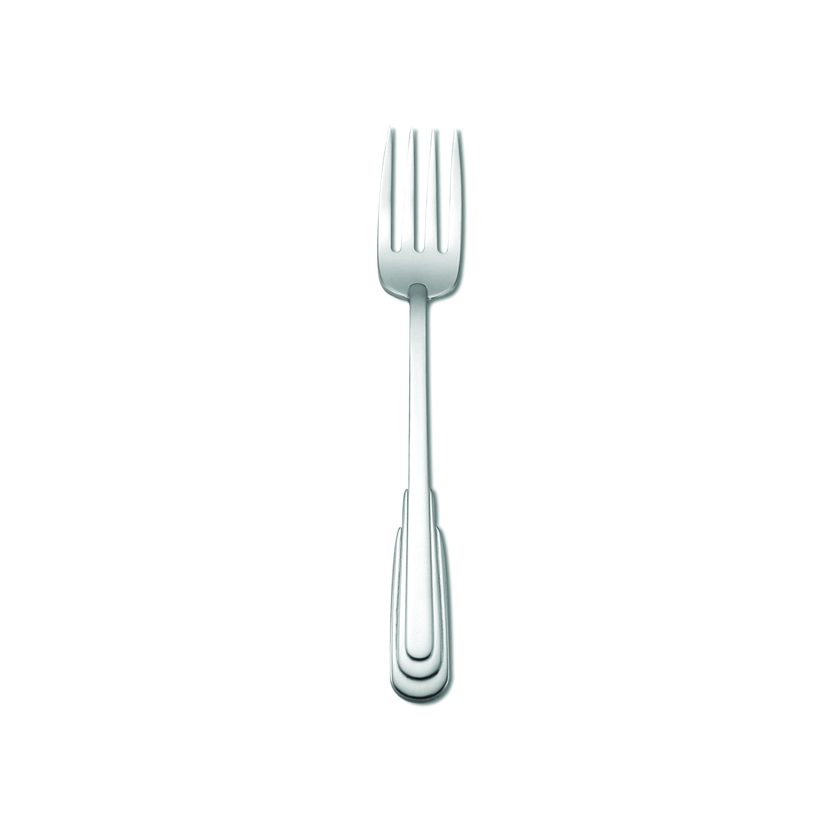 Oneida Salad Forks 18/10 | Salad-forks