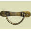 Drop Handle