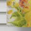 Drapeau de maison en polyester 40 x 28 po Campana Bird of Paradise and Hibiscus